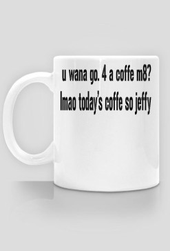 meme mug