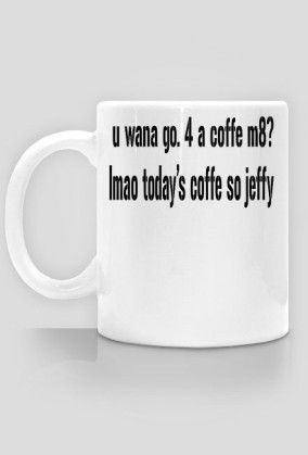 meme mug