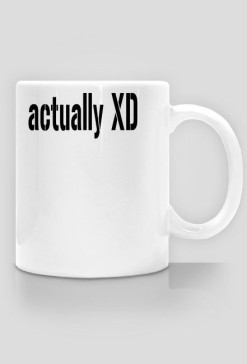 meme mug