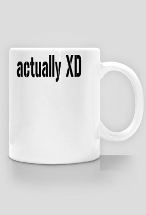 meme mug