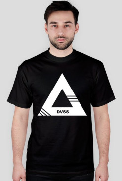 DVSS #3
