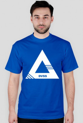 DVSS #3