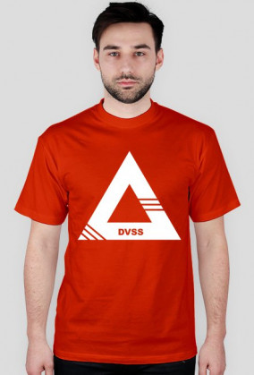 DVSS #3