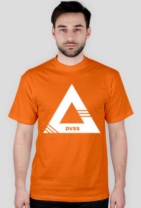 DVSS #3