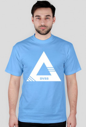 DVSS #3