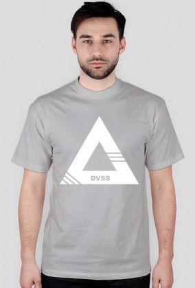 DVSS #3