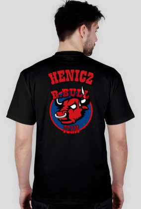 henicz kupa