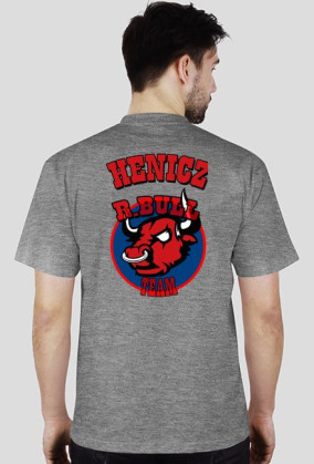 henicz kupa