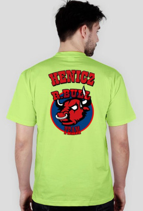henicz kupa