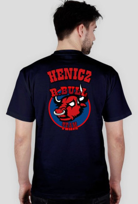 henicz kupa
