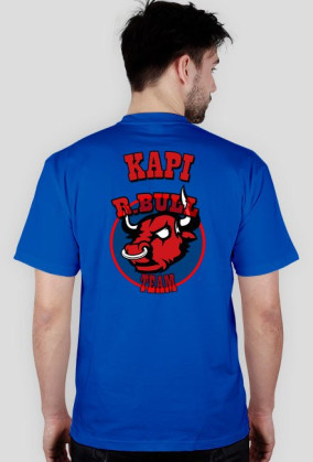 kapi chuj