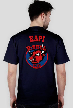 kapi chuj
