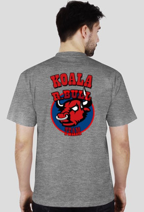 koala śmieć