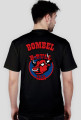 bombel