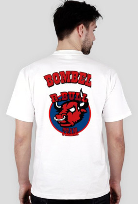 bombel