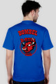 bombel