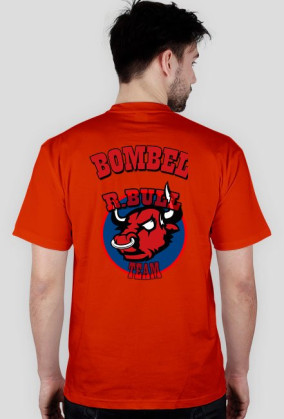 bombel