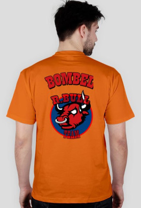 bombel