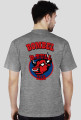 bombel