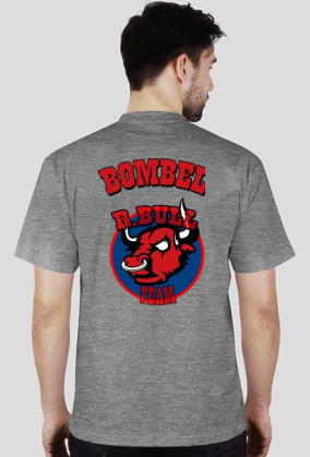 bombel