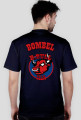 bombel
