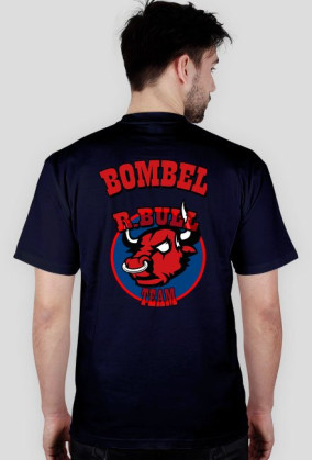 bombel