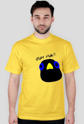 sum fuk