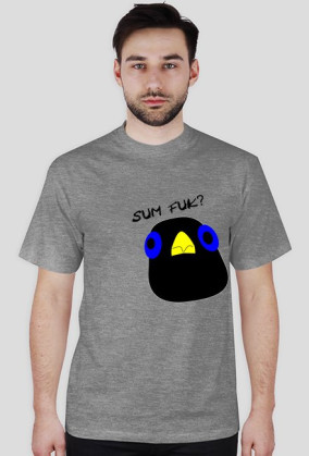 sum fuk