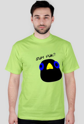 sum fuk