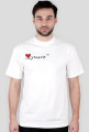Classic S2ymore tee