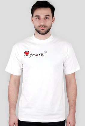 Classic S2ymore tee
