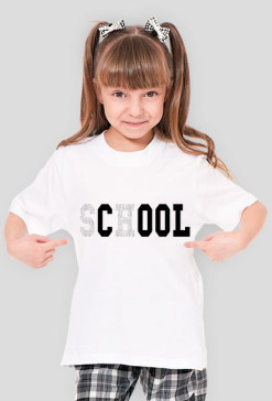 COOL - SCHOOL
