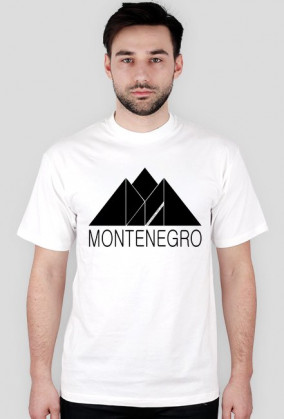 MONTENEGRO 2017 v1