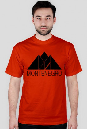MONTENEGRO 2017 v1