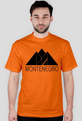 MONTENEGRO 2017 v1