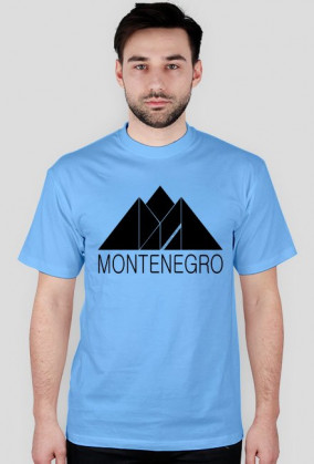 MONTENEGRO 2017 v1