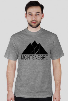 MONTENEGRO 2017 v1