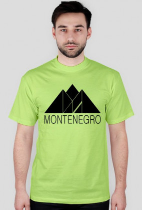 MONTENEGRO 2017 v1