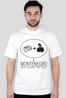 MONTENEGRO 2017 v2