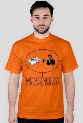 MONTENEGRO 2017 v2