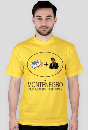 MONTENEGRO 2017 v2