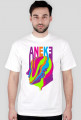 ANEKE - COLOUR HEAD