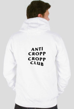 ACCC