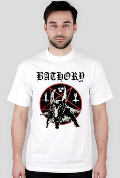 Bathory Hordes