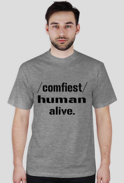 /comfy/