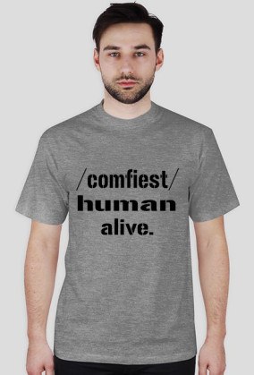 /comfy/