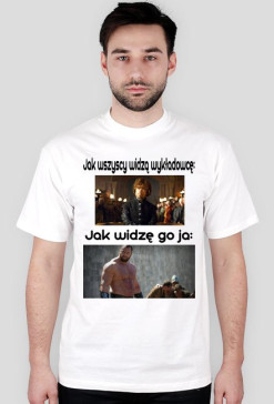 Wykładowca