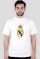 real madryt