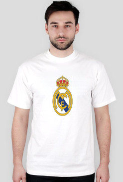 real madryt