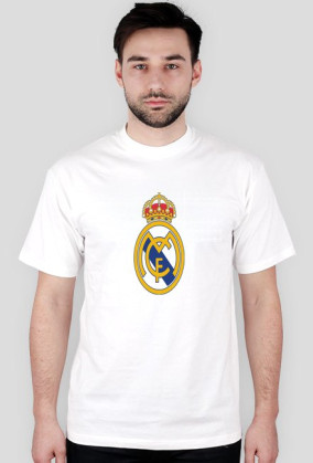 real madryt
